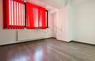 REA1028391 Apartament 5 camere Dorobanti Floreasca - 8