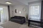 Inchiriez apartament 2 camere(ZONA CORESI) confortabil mobilat si utilat - 2