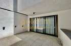LUX/DUPLEX/ZONA REFERINTA/ LOC PARCARE/AVIATORILOR - 26
