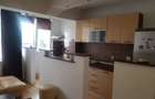 Apartament 2 camere 50mp, parcare, etaj intermediar, Buna Ziua - 5