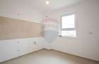 Apartament 2 camere decomandat, NOU | ROKMAN | Tiberiu Eremia 12 - 8
