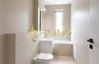 Apartament 3 camere | 78 mp. | Alexanderman | Suceava | ID:1736 - 3
