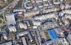 Apartament 3 camere, 2 dormitoare, 70,5 mp, logie, izolat termic - 10
