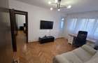 2 camere | Dristor |  Park Lake - I O R | parcare inclusa - 3