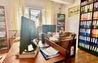 Vila P+2, Berceni-Aparatorii Patriei, locatie deosebita - 7