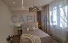 Apartament 2 camere, ultrafinisat, zona Horea - 3