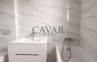 2 Camere Cavar Residence Proiect Nou Finalizat - 14