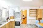Ofer spre închiriere apartament cu 1 dormitor - 1