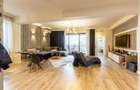 De vânzare | Apartament 3 camere | 102 mp | 2 balcoane | Ultrafinisat | RIVUS - 2