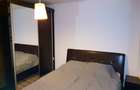 Inchiriere Apartament 2 Camere decomandat Zona Nicolae Grigorescu-1 Decembrie - 4