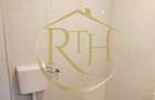 Oferim spre inchiriere casa cu 4 camere in Giroc aproape de Penny ,pet friendly. - 9