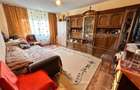 Apartament 3 camere decomandat, de vanzare, 61.33 mp, zona Tomesti - 1