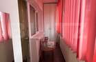 Apartament 4 camere, 2 băi, 2 balcoane, 92 mp, loc de parcare, zona Astra - 4