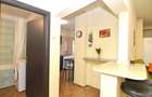 VANZARE APARTAMENT 2 CAMERE DECEBAL – METROU PIATA MUNCII - 12
