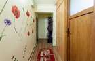 Apartament 2 camere, etaj 1, zona Banat | Mobilat și utilat | - 10