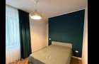 Apartament 2 camere, Floreasca - 2