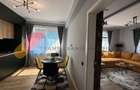 Apartament 2 camere 58mp, mobilat si utilat moden - Floresti  - 6