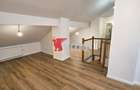 Apartament 3 camere-zona Dorobanti-cu pod amenajat-72 mp - 22
