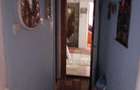 Apartament 3 camere Dristor - 6