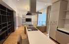 Apartament 2 camere de închiriat - ONE COTROCENI PARK - 2