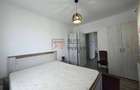 Apartament 2 camere în zona Cristian Brasov - 14