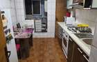 APARTAMENT 4 CAMERE-RAHOVA-DUMBRAVA NOUA-CENTRALA - 3