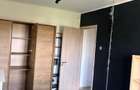 Apartament 3 camere 69 MP | Bloc 1992 | Bd. Gh. Sincai | Ideal familie - 9
