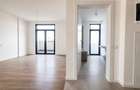 2 camere Complex Ateneo Timisoara - 2