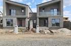 Duplex premium | 5 camere | 137 mp utili | Teren 300 mp/unitate | Aproape de Tim - 8
