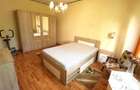 Apartament 2 camere, centrala proprie, zona Take Ionescu - 3