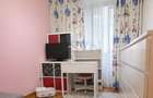 REA1027542 Apartament 3 camere Herastrau - 5