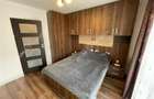 Apartament 3 camere balcon loc parcare in zona Doamna Stanca din Sibiu - 4