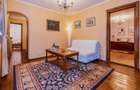 Vila stil mediteraneean cu piscina -8 camere - Ghermănești - 12