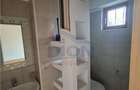 BIROU SPATIU COMERCIAL, TINERETULUI - 8