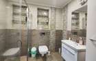 Casa 5 camere, teren 390 mp, Craiova, zona Bariera Vilcii - 14