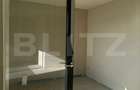 Apartament 2 camere, semifinisat, imobil nou, zona Intre Lacuri - 5