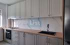 Comision 0% I Pret cu TVA inclus I Apartament 2 camere fabulos! - 7