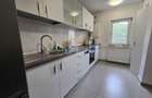Apartament frumos 3 camere decomandat | zona UMF | cart. Zorilor!