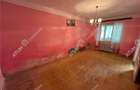 Casa individuala cu 2 camere teren 470 mp situata in Cisnadie Sibiu - 7