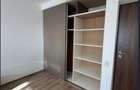 Apartament 2 camere,modern cu parcare Vivamus - 7