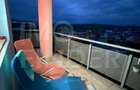 Închiriere  Apartament 2 camere-64 MP - Gheorgheni - 8