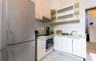 Apartament 1 Camera | 41 m2  | Curte comuna| Zona Central Baritiu - 14