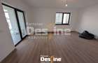 Duplex Modern P+1+M 150 mpU 4 camere curte pavată 300m față de Șos. Voinești - 5