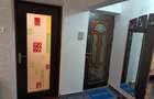 Apartament 2 camere, decomandat,  Deva, bulevardul Decebal (prețul e negociabil) - 14