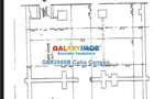 De inchiriat spatiu comercial B-dul Stefan cel Mare,Spitalul Colentina - 13