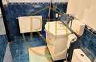 Oferim spre inchiriere apartament spatios, cu 3 camere, aproape de Nokia - 17