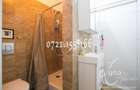 Apartament cu 4 camere in vila Floreasca - 14
