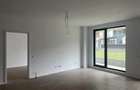 Vanzare apartament 2 camere de LUX Zorilor zona LIDL Frunzisului, Cluj-Napoca - 2