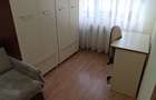 Apartament 3 camere, central, renovat si termoizolat - 9