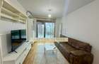 Apartament 2 camere, bloc nou, loc parcare, Ploiesti , zona Albert - 10